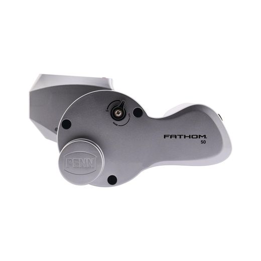 CARRETE ELECTRIC PENN PHATOM™ Electric Reel Kit