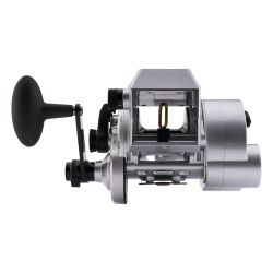 CARRETE ELECTRIC PENN PHATOM™ Electric Reel Kit