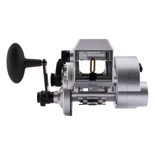 CARRETE ELECTRIC PENN PHATOM™ Electric Reel Kit