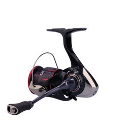 Carrete Daiwa Fuego LT 2023 – Cuerpo Zaion V – Tecnología Airdrive Design y ATD-L – 6+1 rodamientos
