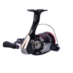 Carrete Daiwa Fuego LT 2023 – Cuerpo Zaion V – Tecnología Airdrive Design y ATD-L – 6+1 rodamientos