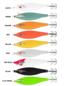 Poteras DTD Full Color Glavoc 2.0 – Cuerpo luminoso GLOW – Tela efecto escamas – Corona inoxidable