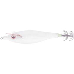 Poteras DTD Full Color Glavoc 2.0 – Cuerpo luminoso GLOW – Tela efecto escamas – Corona inoxidable