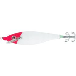 Poteras DTD Full Color Glavoc 2.0 – Cuerpo luminoso GLOW – Tela efecto escamas – Corona inoxidable