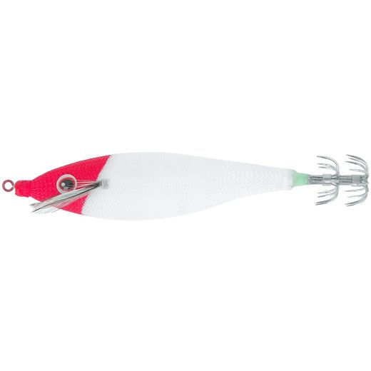 Poteras DTD Full Color Glavoc 2.0 – Cuerpo luminoso GLOW – Tela efecto escamas – Corona inoxidable