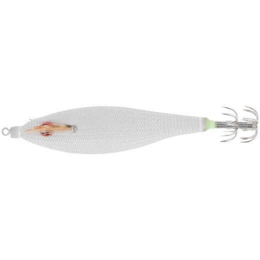 Poteras DTD Full Color Glavoc 3.0 – Cuerpo luminoso GLOW – Tela efecto escamas – Corona inoxidable