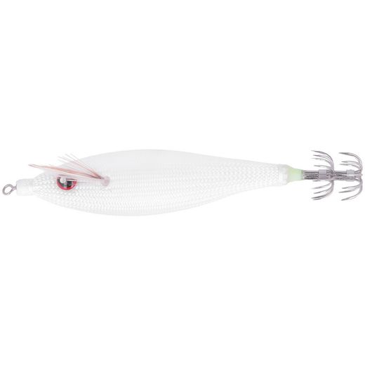 Poteras DTD Full Color Glavoc 3.0 – Cuerpo luminoso GLOW – Tela efecto escamas – Corona inoxidable