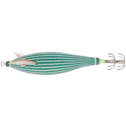 Poteras DTD Full Color Glavoc 3.0 – Cuerpo luminoso GLOW – Tela efecto escamas – Corona inoxidable