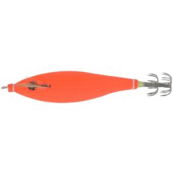 Poteras DTD Full Color Glavoc 3.0 – Cuerpo luminoso GLOW – Tela efecto escamas – Corona inoxidable