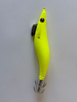 FULL COLOR OITA 3.5