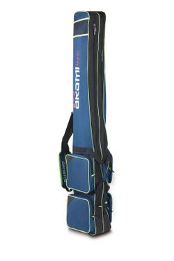 FUNDA AKAMI AKP04