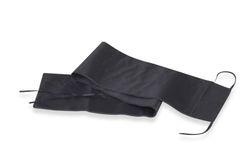 FUNDA ZUN ZUN OXFORD