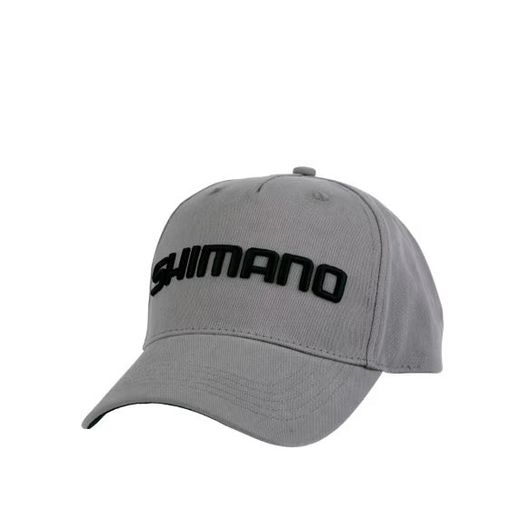 Gorras y guantes