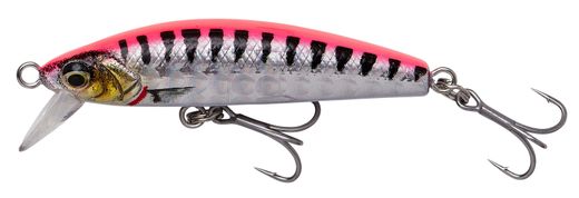 GRAVITY MINNOW 5CM 4.3G SINKING 0.2-2M (HUNDIDO)SAVAGE GEAR
