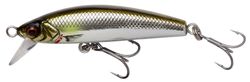 GRAVITY MINNOW 5CM 4.3G SINKING 0.2-2M (HUNDIDO)SAVAGE GEAR