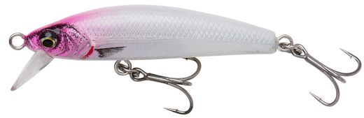 GRAVITY MINNOW 5CM 4.3G SINKING 0.2-2M (HUNDIDO)SAVAGE GEAR