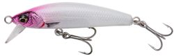 GRAVITY MINNOW 5CM 8G FAST SINKING 0.5-10M (HUNDIDO RAPIDO) SAVAGE GEAR