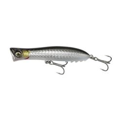GRAVITY POPPER SAVAGE GEAR