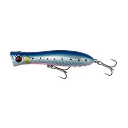 GRAVITY POPPER SAVAGE GEAR