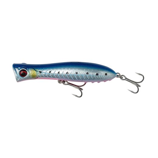 GRAVITY POPPER SAVAGE GEAR