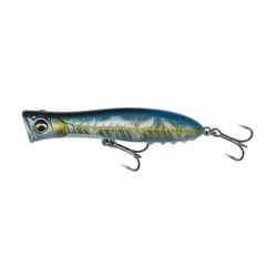 GRAVITY POPPER SAVAGE GEAR