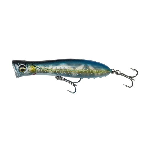 GRAVITY POPPER SAVAGE GEAR