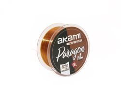 Naylon de pesca Akami PARAGON