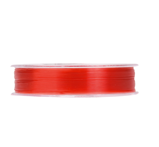 Hilo Vercelli Wave Surf – Monofilamento rojo para surfcasting (1000m-3000m)