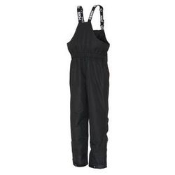 Traje térmico impermeable IMAX Intenze Thermo Suit de dos piezas para pesca en climas fríos