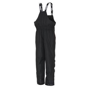 Traje térmico impermeable IMAX Intenze Thermo Suit de dos piezas para pesca en climas fríos