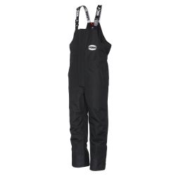 Traje térmico impermeable IMAX Intenze Thermo Suit de dos piezas para pesca en climas fríos