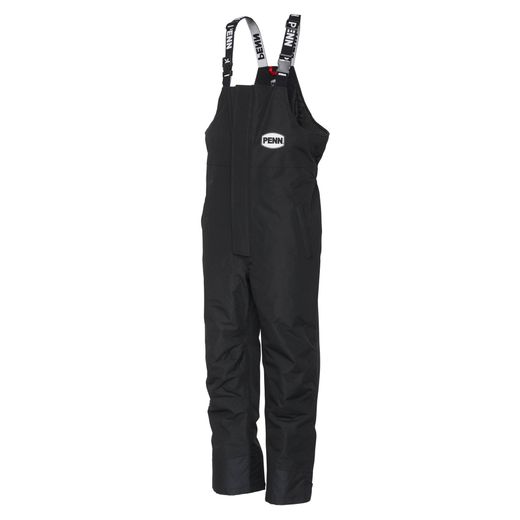 Traje térmico impermeable IMAX Intenze Thermo Suit de dos piezas para pesca en climas fríos