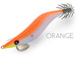 DTD Diamond Oita 3.0 – Jibionera plomada fluorescente y translúcida – Efecto prismático y recubrimiento textil realista