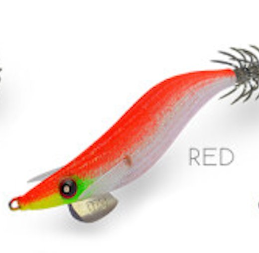 DTD Diamond Oita 3.0 – Jibionera plomada fluorescente y translúcida – Efecto prismático y recubrimiento textil realista