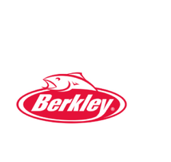 Línea de fluorocarbono Berkley Trilene 100% – 150 m – Invisible bajo el agua y extra resistente a la abrasión