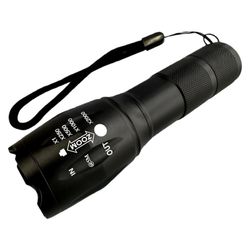 LINTERNA UV-395
