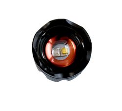 LINTERNA UV-395