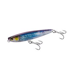 Lure Exsence Fortuna 75F