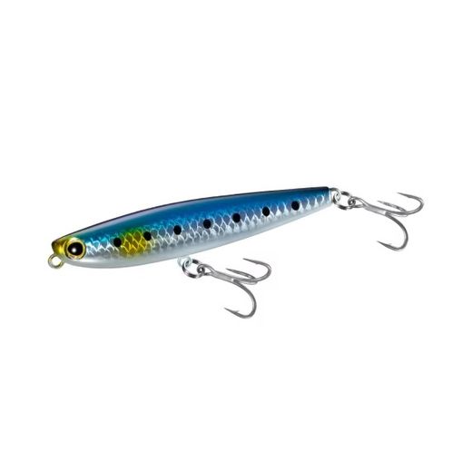Lure Exsence Fortuna 75F