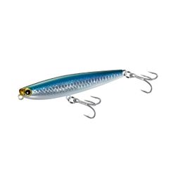 Lure Exsence Fortuna 75F