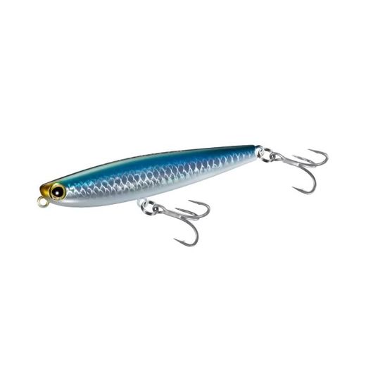 Lure Exsence Fortuna 75F