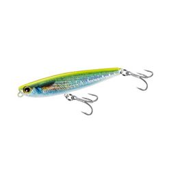 Lure Exsence Fortuna 75F