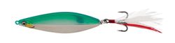 MICRO SKIPPER  40MM 5GR (SAVAGE GEAR)