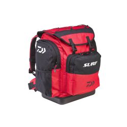 Mochila Daiwa Surf 40L