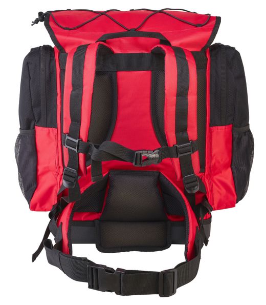 Mochila Daiwa Surf 40L
