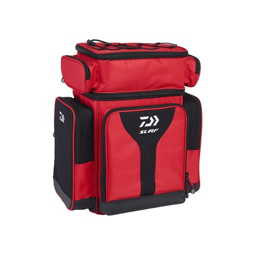 Mochila Daiwa Surf 50L