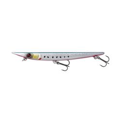 NEEDLE TRACKER (SAVAGE GEAR)