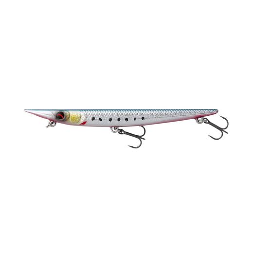 NEEDLE TRACKER (SAVAGE GEAR)