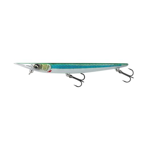 NEEDLE TRACKER (SAVAGE GEAR)