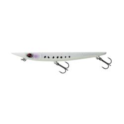 NEEDLE TRACKER (SAVAGE GEAR)